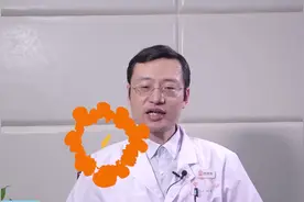 甲状腺查出“钙化”，就是癌症前兆？医生：这类钙化或有恶...图片