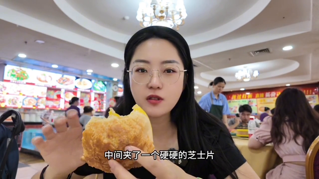 宁波 利苑 花胶 宁波哪里有卖花胶的 宁波 利苑 花胶 宁波哪里有卖花胶的