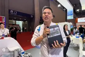 1度电的钠电池只要599元，比锂电池便宜好多图片