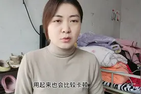如何正确卸载手机上不用的软件？很多人第一步就错了，看完...图片