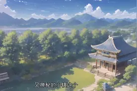 寺庙别拍照#关注我每天分享不同的故事图片