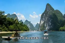 过是薜仁贵住过的图片