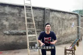 普通人怎么把抖音直播人气做上去图片