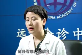 白内障别等“熟透”才治疗，关于白内障手术，你需要知道→图片