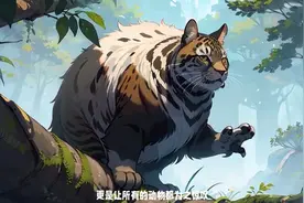 睡前故事：小白兔图片