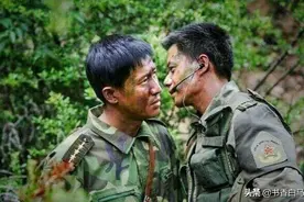 为什么说钢七连是最好的连队？图片