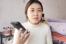 老年人使用智能手机，一定要注意这4点，看看你有没有中招？图片