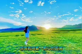 盘点魏佳艺最好听的十二首歌曲，每一首都值得收藏图片