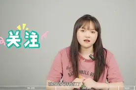 【无广无链】10月全价位开放式耳机推荐！优缺点清晰！图片