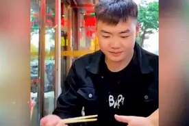 有钱北上广也不要去，一定防城港啊ヽ(≧Д≦)ﾉ #热门话题🔥图片