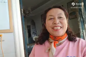 农村六十岁以上的老人，每个月能拿到多少养老金？图片