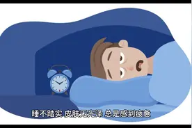 归脾丸、金匮肾气丸、杞菊地黄丸、补中益气丸，能调理哪些病证？图片