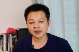 严查农村电车、三轮车，真的是大快人心，这是一件大好事。#图片