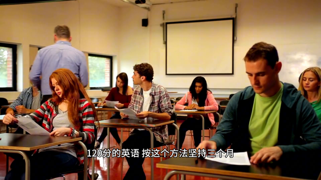 如何学英语