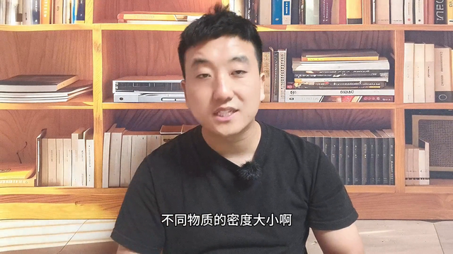 毫升和克怎么换算？