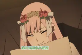 教你一招智能抹除短视频中的水印、字幕和文案，小白必学。图片