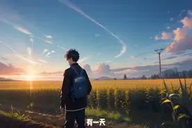 民间故事：大黄与母狗交配图片