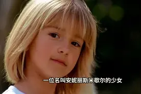 恶魔附身，76次未解图片