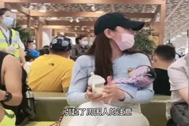 泰国古曼童诡异程度超乎想象图片