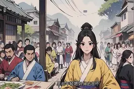 小小说：猥琐的公公与儿媳图片