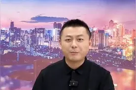 房价160万变39万，贷款买房者的房贷怎么办？不还了行不行？图片