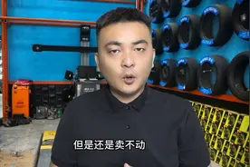 韩系车质量到底咋样？哪几款车比较值得买？听听修理工怎么说图片