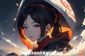 奇门风水秘术李乘风图片