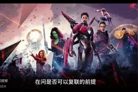 被拉黑的电话手机号还能联系上吗，看完这个视频你就懂了图片