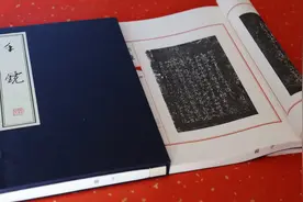 淄博市桓台县：社科研究刷新渔洋文化“两创”记录图片