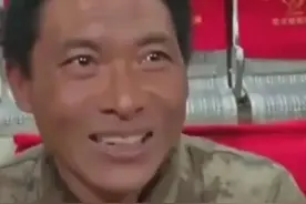 有人说：成年人的解压方式，不是吃喝，而是独处、沉默。你...图片