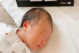 如何看出准妈妈怀的是男孩还是女孩呢？图片