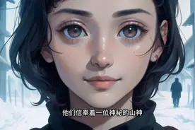 #上热门话题热点榜图片