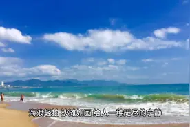 探索以色列的惊人地貌！ 从北方的戈兰高地到南方的内盖夫沙漠图片