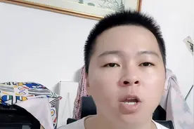 四有怎么拿？与优秀士兵又有何区别#家长必看图片