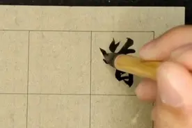 闽粤地区的乩童。我只当民俗文化。正统道教是不赞同的图片