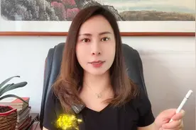 优待金仅限于义务兵领取。退学费和大学生奖励金仅限于专科以上图片