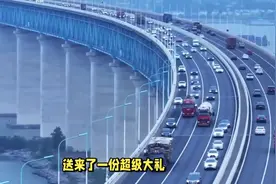 重磅！5月9日开始外省牌私家车周末来广西，高速通行费半...图片