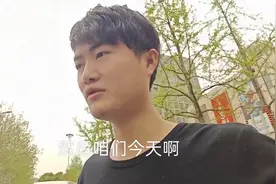 开着3缸去青岛，都说三缸不能买，今天实测一下，全程七百...图片
