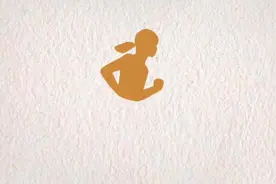 停止说教，央视力荐的三部动画片！幼儿园死磕，轻松幼转小！图片