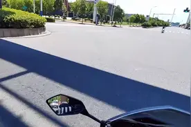 普通人能否进券商实习？#吃瓜图片