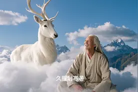 中医药材——玉泉图片
