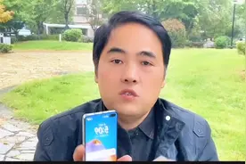 手机这样清理才能彻底，就像新买的一样流畅。图片