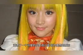 《巴啦啦小魔仙》：充满魔法与青春活力的动漫剧集图片