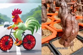 50种珍贵的中草药植物，你能认识几种？图片