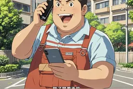 隐龙 都市美女爽文图片