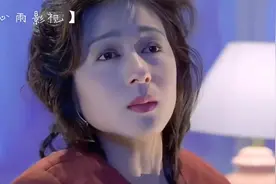 盘点香港的日本女艺人图片