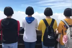 花都区最好的12所初中图片