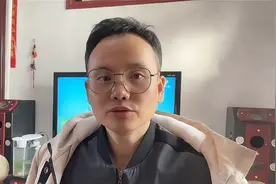 微信登录过别的设备，将会带来安全风险图片