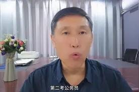 学了护理专业，只能去医院当护士吗？图片