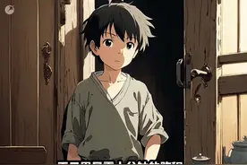 下载番茄畅听图片